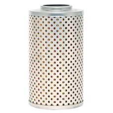 Fleetguard Hydraulic Filter - HF6091